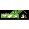 A-H-R Service coswig Coswig