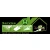 Logo A-H-R Service coswig