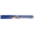 A.H. REINHARDT DIENSTLEISTUNGEN N&uuml;rnberg