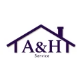 A&H Service Elze