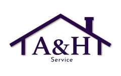A&H Service Elze