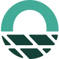 A&H Solar UG (haftungsbeschr&auml;nkt) Ingelheim
