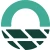 Logo A&H Solar UG (haftungsbeschränkt)
