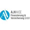 A.HAASE Finanzierung & Versicherung GmbH Boizenburg