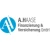 Logo A.HAASE Finanzierung & Versicherung GmbH