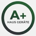 A+ Hausger&auml;te Amberg