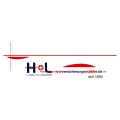 A. H&ouml;hler & W. Lunzius GmbH Versicherungsmakler Montabaur