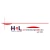Logo A. Höhler & W. Lunzius GmbH Versicherungsmakler