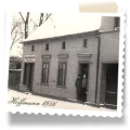 Logo Hoffmann, A.