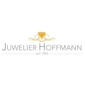 Logo Hoffmann, A.