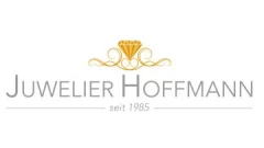 Logo Hoffmann, A.