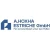 Logo A. HOXHA-ESTRICHE GmbH