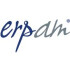 Logo A Huber & Co. Internationale Assekuranz Makler GmbH