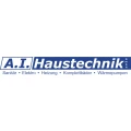 A.I. Haustechnik GmbH Duisburg