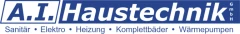 A.I. Haustechnik GmbH Duisburg