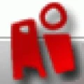 Logo A.I. Motors Matthias Schubert
