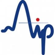 Logo A.I.P GmbH Ambulante Intensivpflege NL Kiel