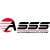 Logo A-ISS Alfs Insektenschutz Systeme