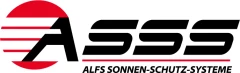 A-ISS Alfs Insektenschutz Systeme Pfaffenhofen