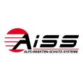 A-ISS Alfs Insektenschutz Systeme Pfaffenhofen