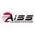 Logo A-ISS Alfs Insektenschutz Systeme