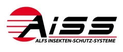 A-ISS Alfs Insektenschutz Systeme Pfaffenhofen