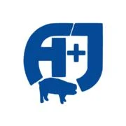 Logo A+J Agrar GmbH & Co KG