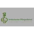 A&J Ambulanter Pflegedienst Schwarmstedt