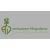 Logo A&J ambulanter pflegedienst