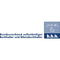 A.J. Buchhaltungs- & Lohnb&uuml;ro Inh. Anke J&uuml;rgens Meiningen