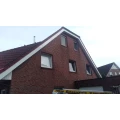 A & J Dienstleistungen Rheine