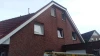 A & J Dienstleistungen Rheine