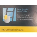A&J Geb&auml;udereinigung Sch&ouml;nau, Odenwald