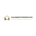 A & J Hausmeisterservice Emmering