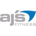 A.J.'s Fitness M&uuml;nchen