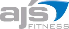 A.J.'s Fitness München