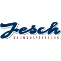 A. Jesch W. Jesch Raumausstattung T&ouml;ging