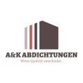 A&K Abdichtungen M&uuml;hlhausen, Kraichgau