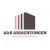 Logo A&K Abdichtungen