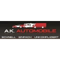 A.K. Automobile Deizisau