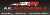 Logo A.K. Automobile