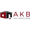 A.K.Bauelemente GmbH & Co. KG Rees