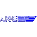 A.K&E GmbH Sch&auml;dlingsbek&auml;mpfung Ha&szlig;loch