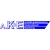Logo A.K&E GmbH Schädlingsbekämpfung