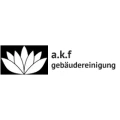 a.k.f. Geb&auml;udereinigung Bottrop