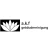 Logo a.k.f. Gebäudereinigung