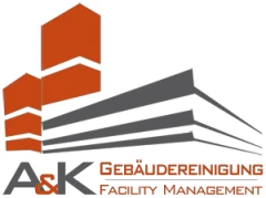 A & K Gebäudereinigung Wiesbaden