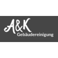 A&K Geb&auml;udereinigung Stuttgart
