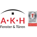 A.K.H Fenster und T&uuml;ren GmbH Achern