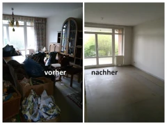 A&K Haushaltsaufl&ouml;sung Wurzen Wurzen